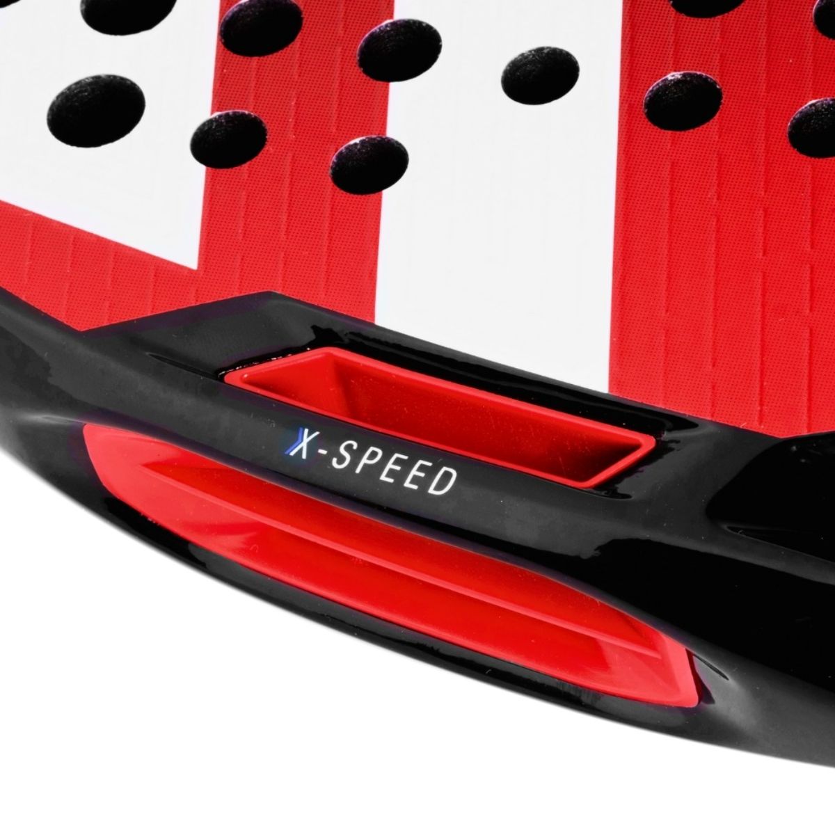 Tecnifibre Curva Speed Padel Racket