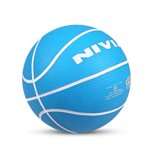 Nivia Home Play Mini Basketball