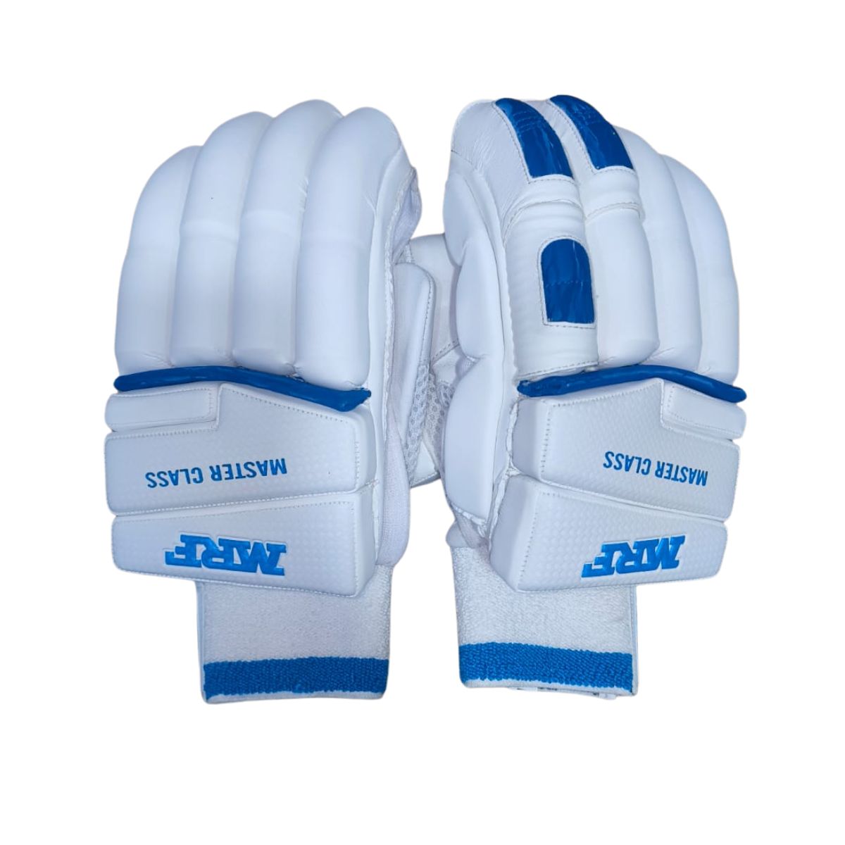MRF Masterclass Cricket Batting Gloves