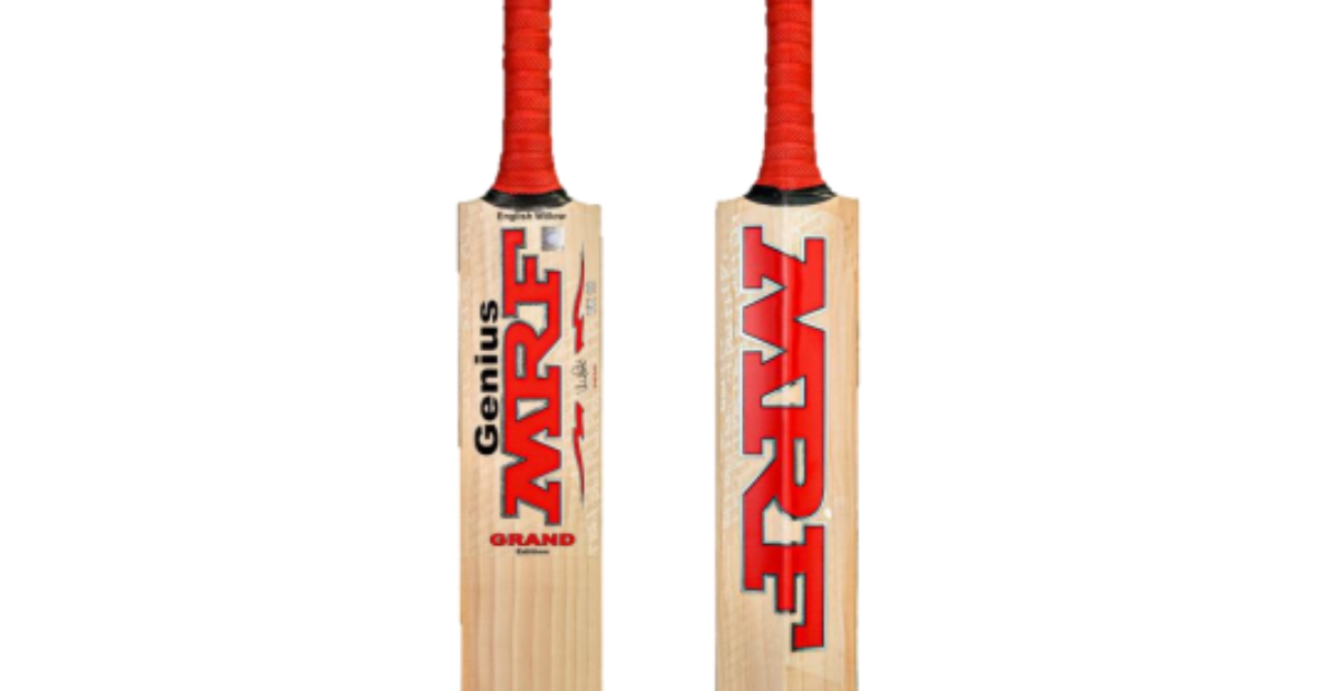 kustomcity tiki mr.g. edition 2台セット Buy MRF Genius Grand JR Cricket Bat Online - SCS Sports