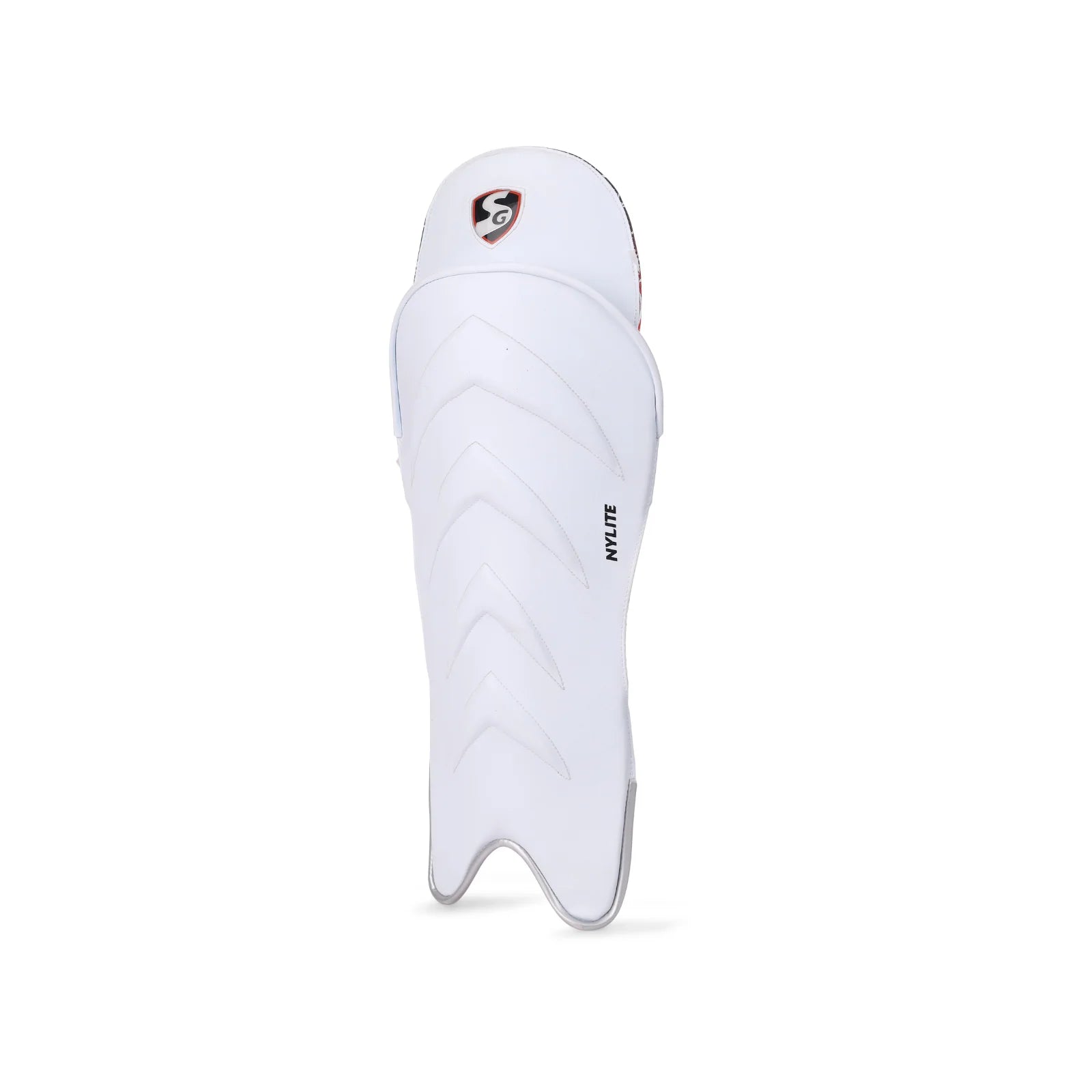 SG Nylite Cricket Keeping Pads