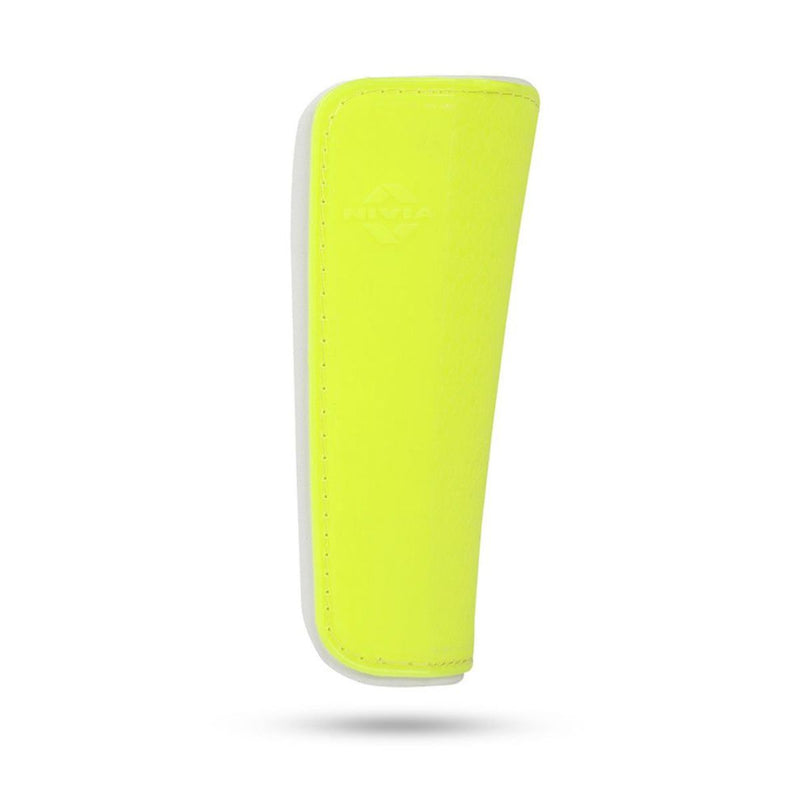 Load image into Gallery viewer, Nivia Air Strike Football Shin Guard
