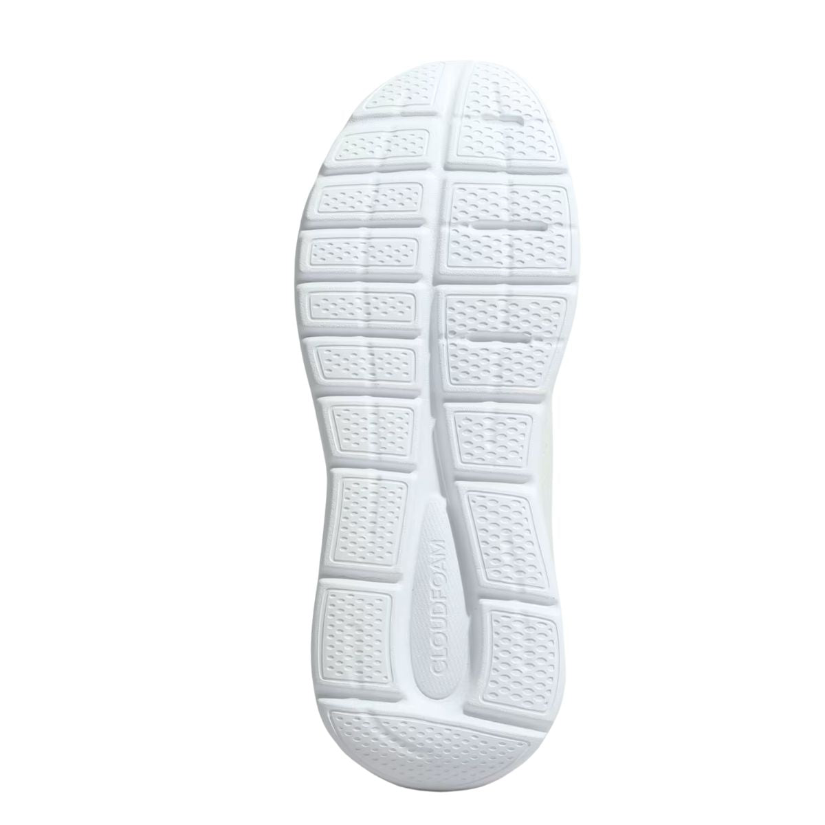 Adidas Cloudfoam Comfy Le Running Shoes