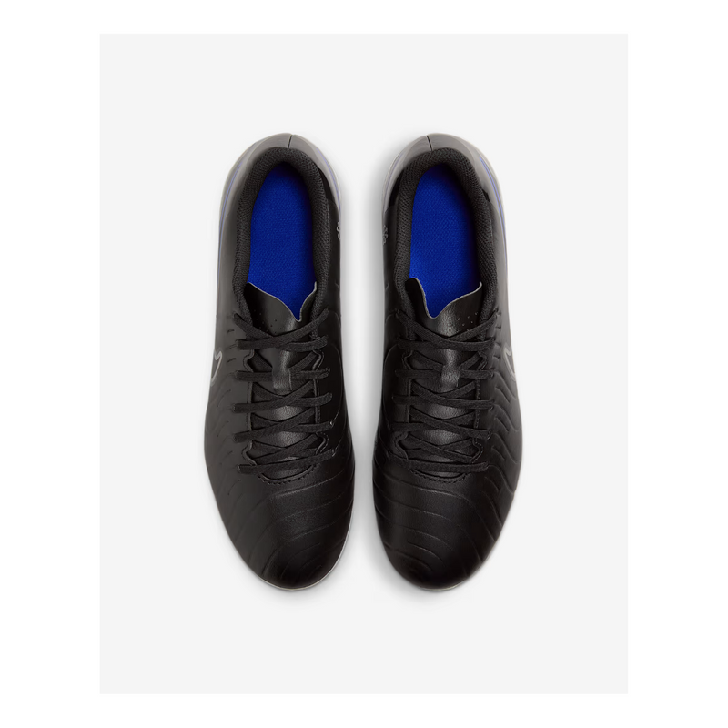 Load image into Gallery viewer, Nike Legend 10 Club Football Shoes
