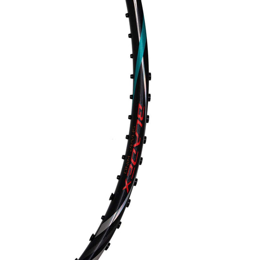 Li-Ning Bladex 800 Badminton Racket