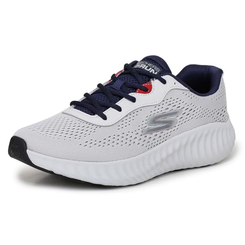 Load image into Gallery viewer, Skechers Go Run Now - LightDrive Running Shoes
