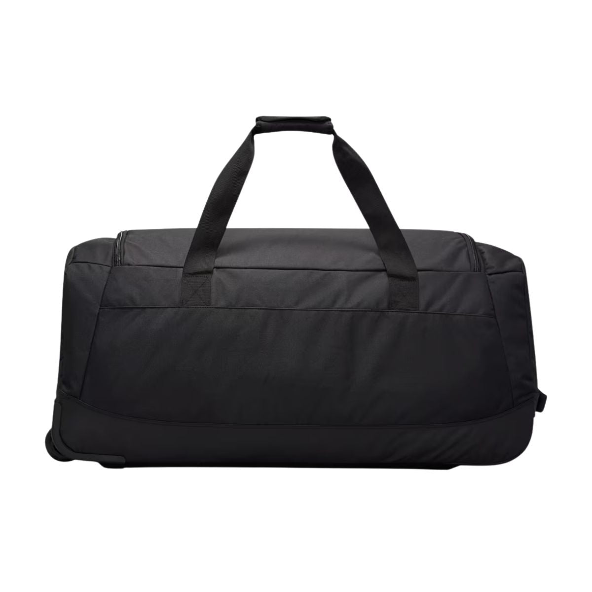 Nike Club Team Roller Kitbag