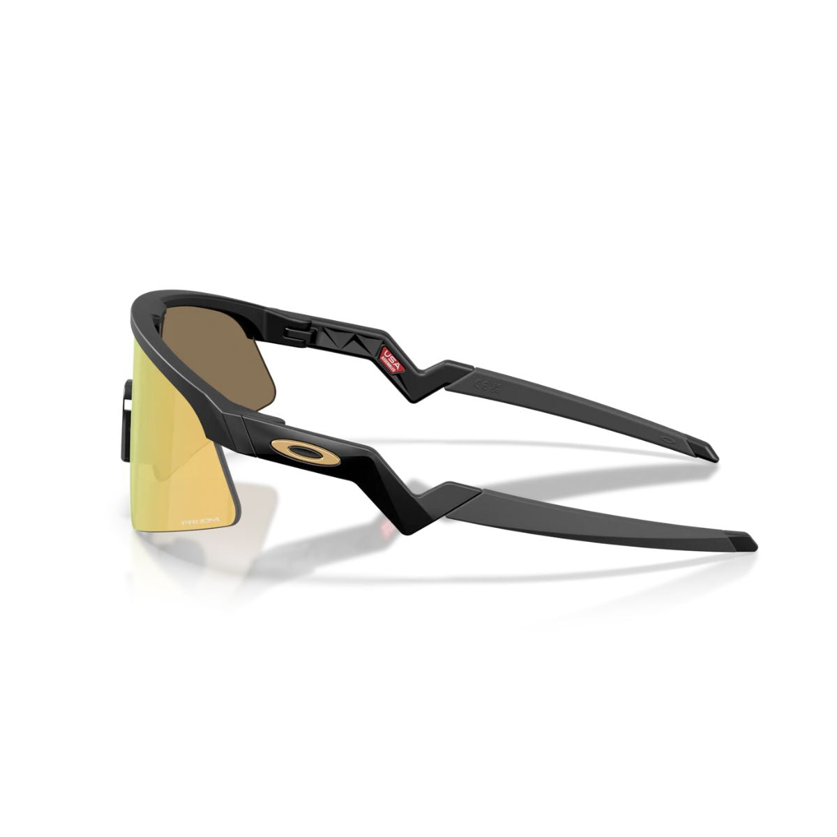 Oakley Resistor Sweep Cricket Eyewear