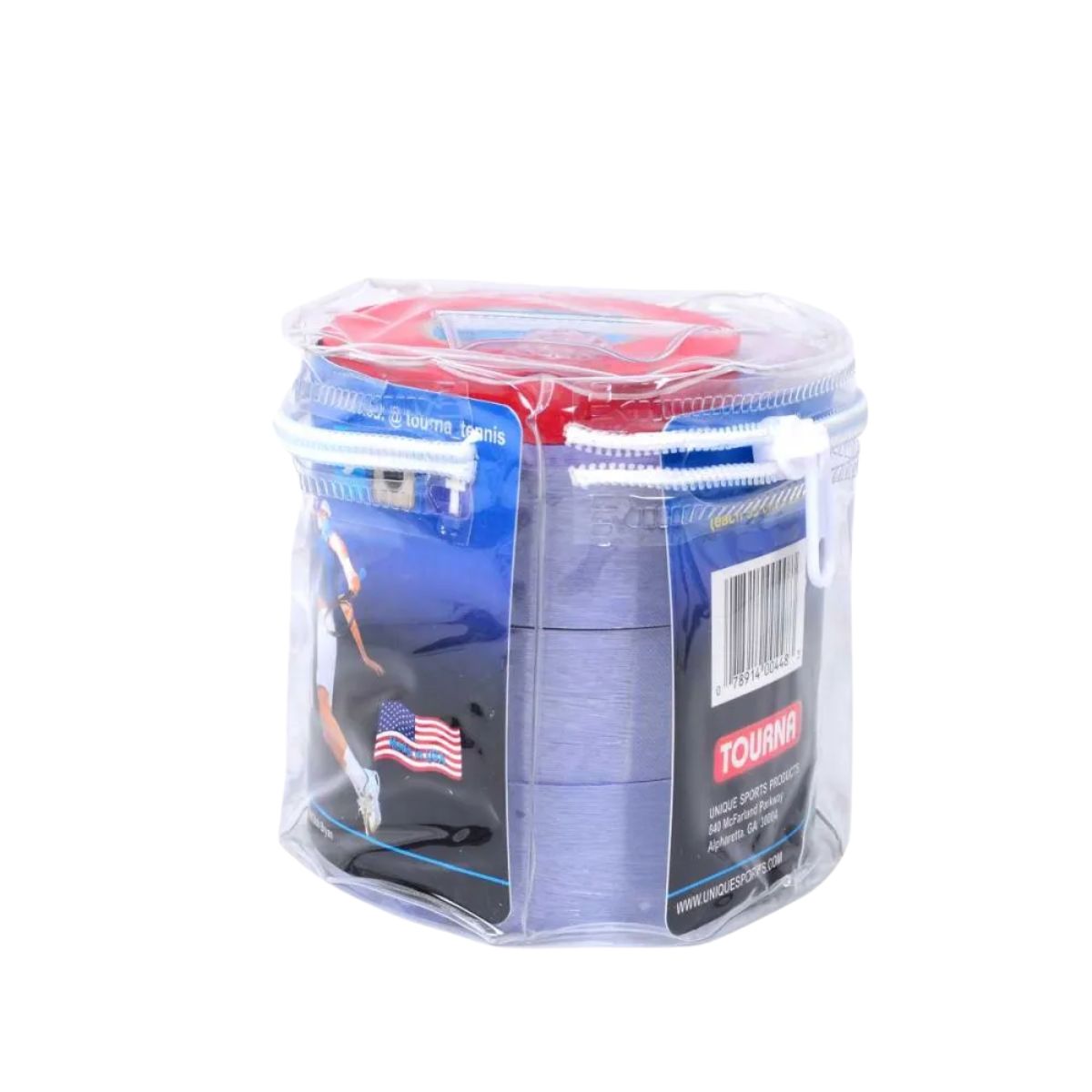 Tourna XL Overgrip