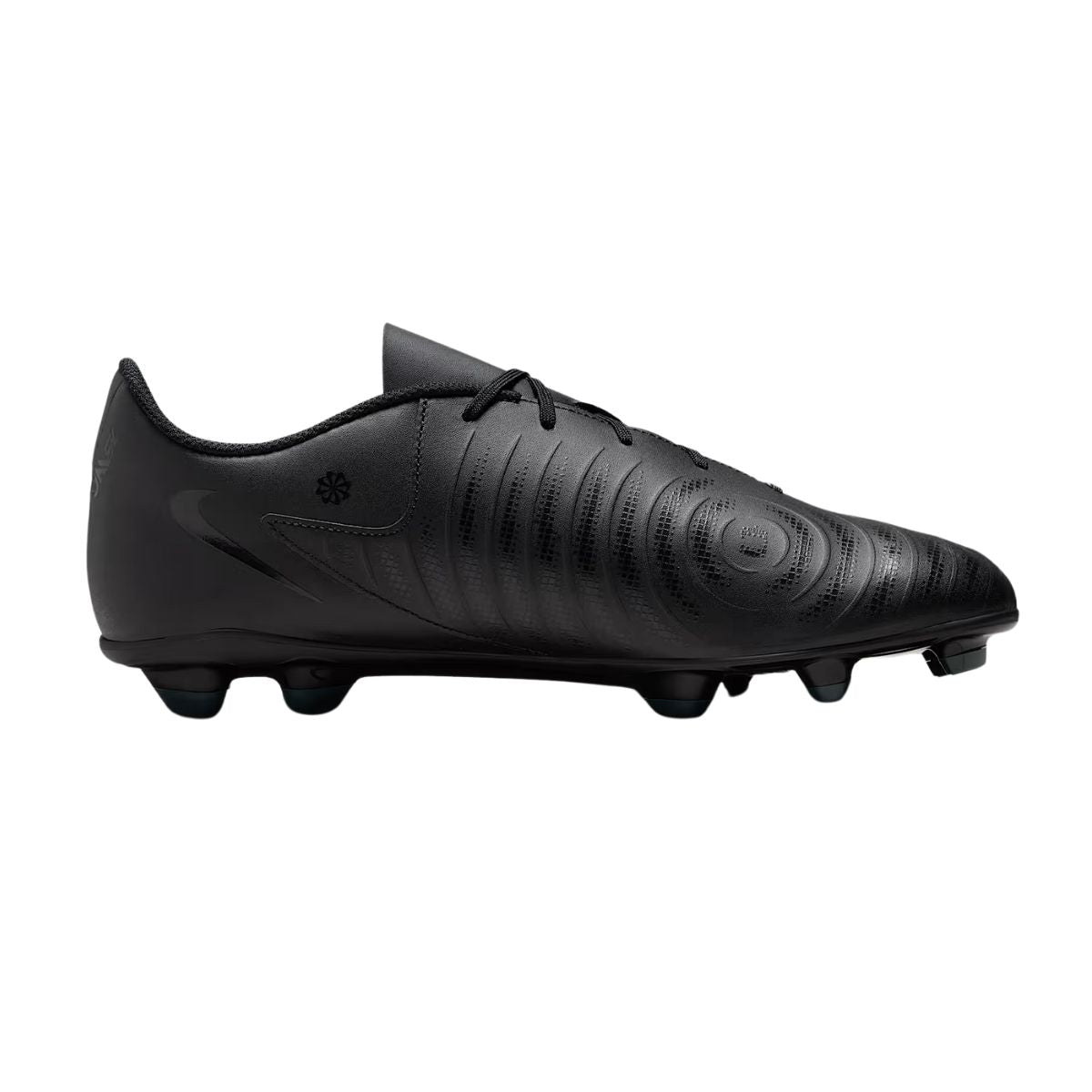 Buy Nike Phantom GX 2 Club Football Shoes Online SCS Sports
