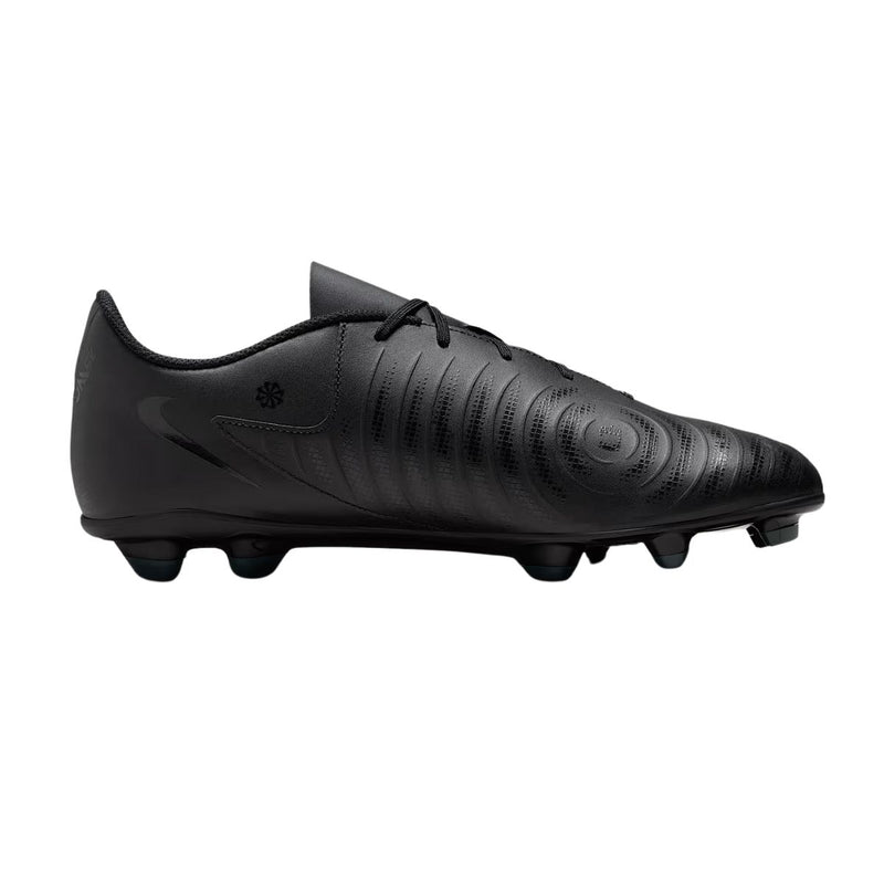 Load image into Gallery viewer, Nike Phantom GX 2 Club Football Shoes
