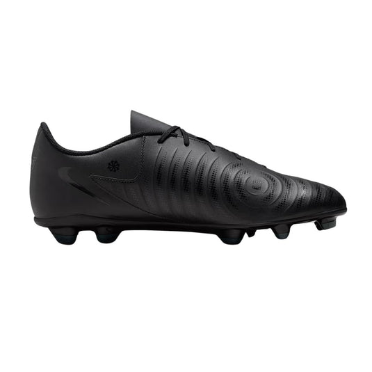Nike Phantom GX 2 Club Football Shoes