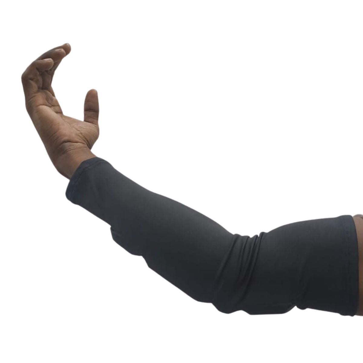 SS Cricket Fielding Sleeve
