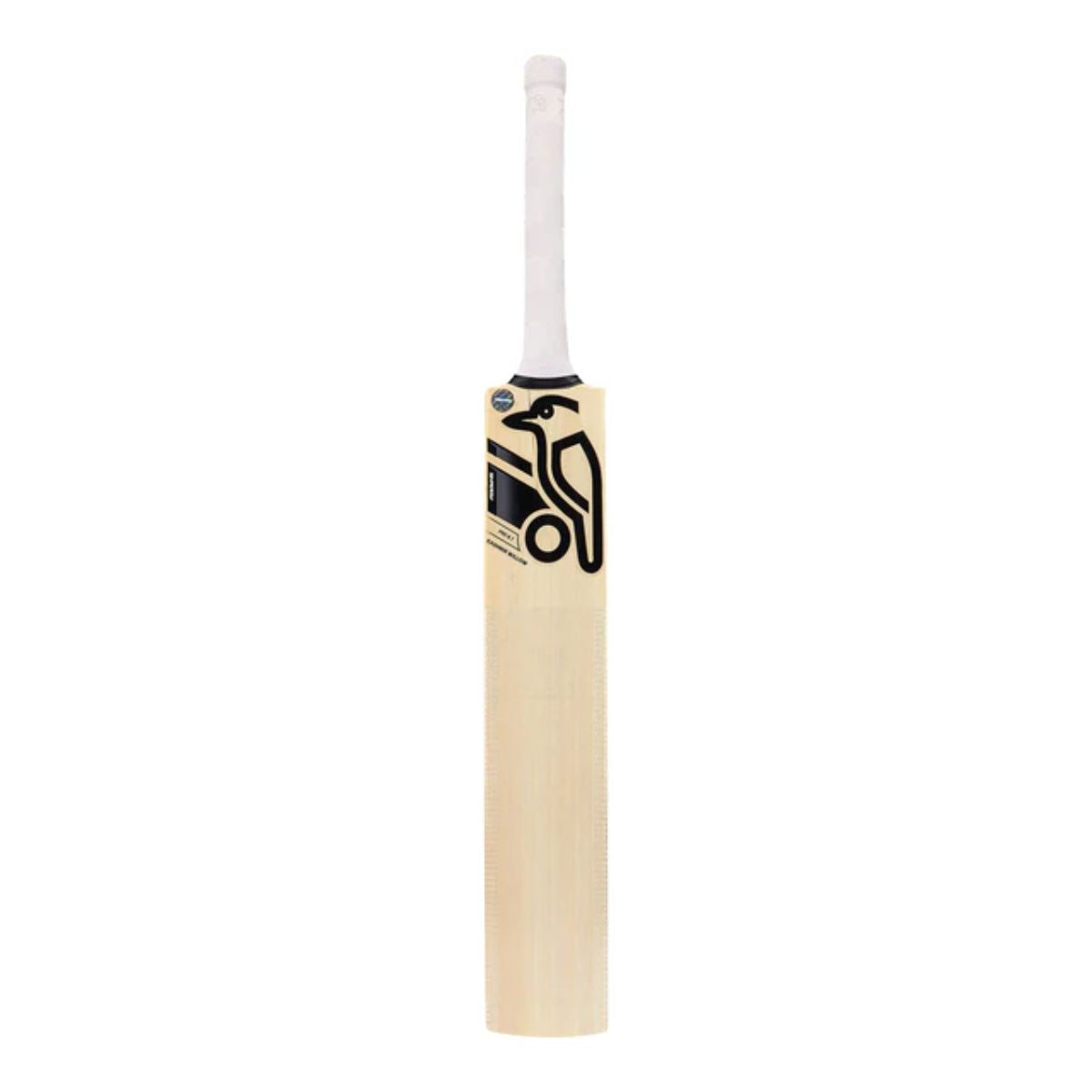 Kookaburra Shadow Pro 8.1 Kashmir Willow Cricket Bat