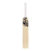 Kookaburra Shadow Pro 8.1 Kashmir Willow Cricket Bat