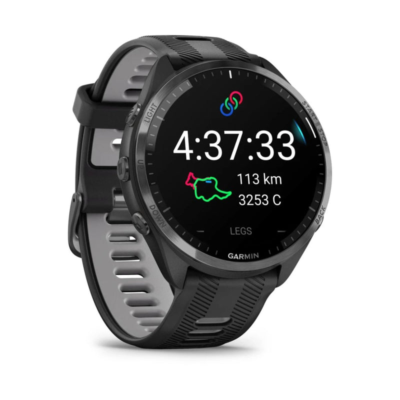Load image into Gallery viewer, Garmin Forerunner 965 Smart Watch

