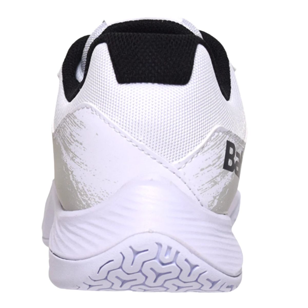 Babolat Shadow Team 2 Men Badminton Shoes