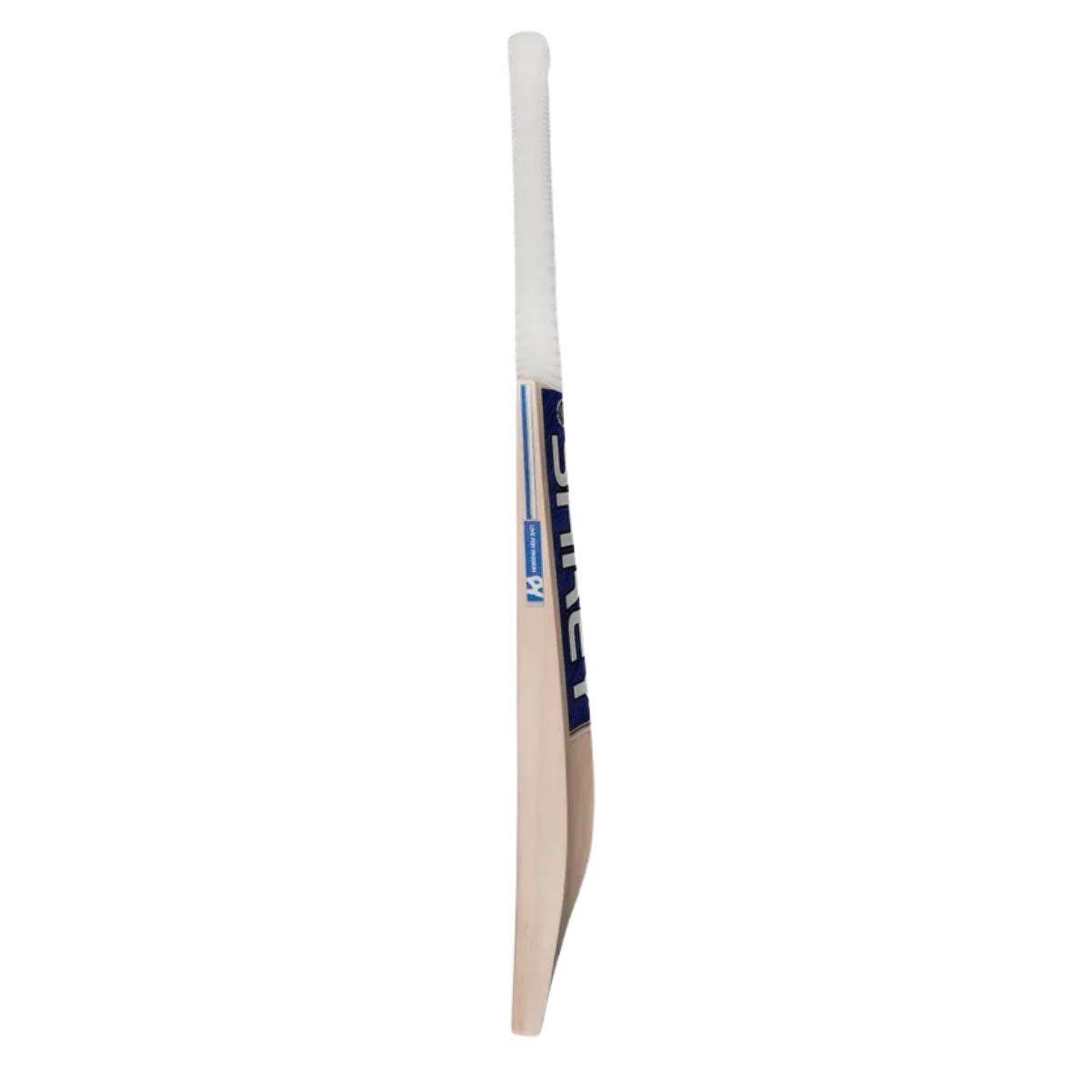 Shrey Stealth English Willow Cricket Bat