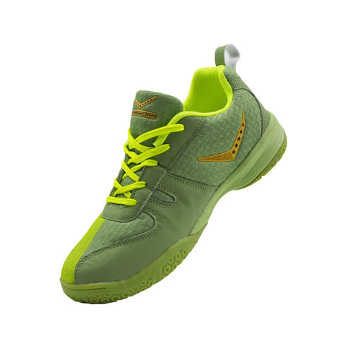 Transform Superlite 2 Win Badminton Shoes