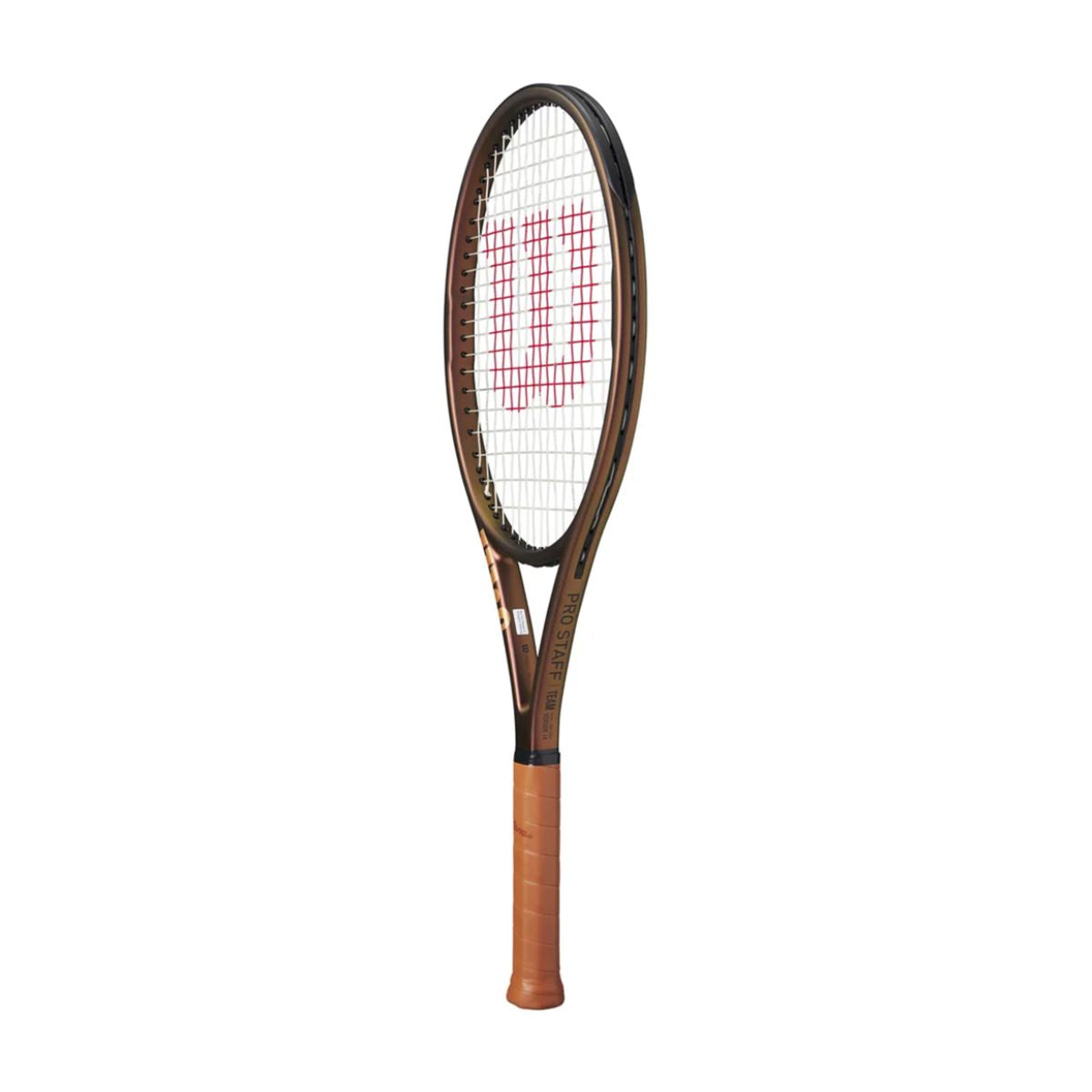 Wilson Pro Staff V-14 Jumbo Tennis Racket