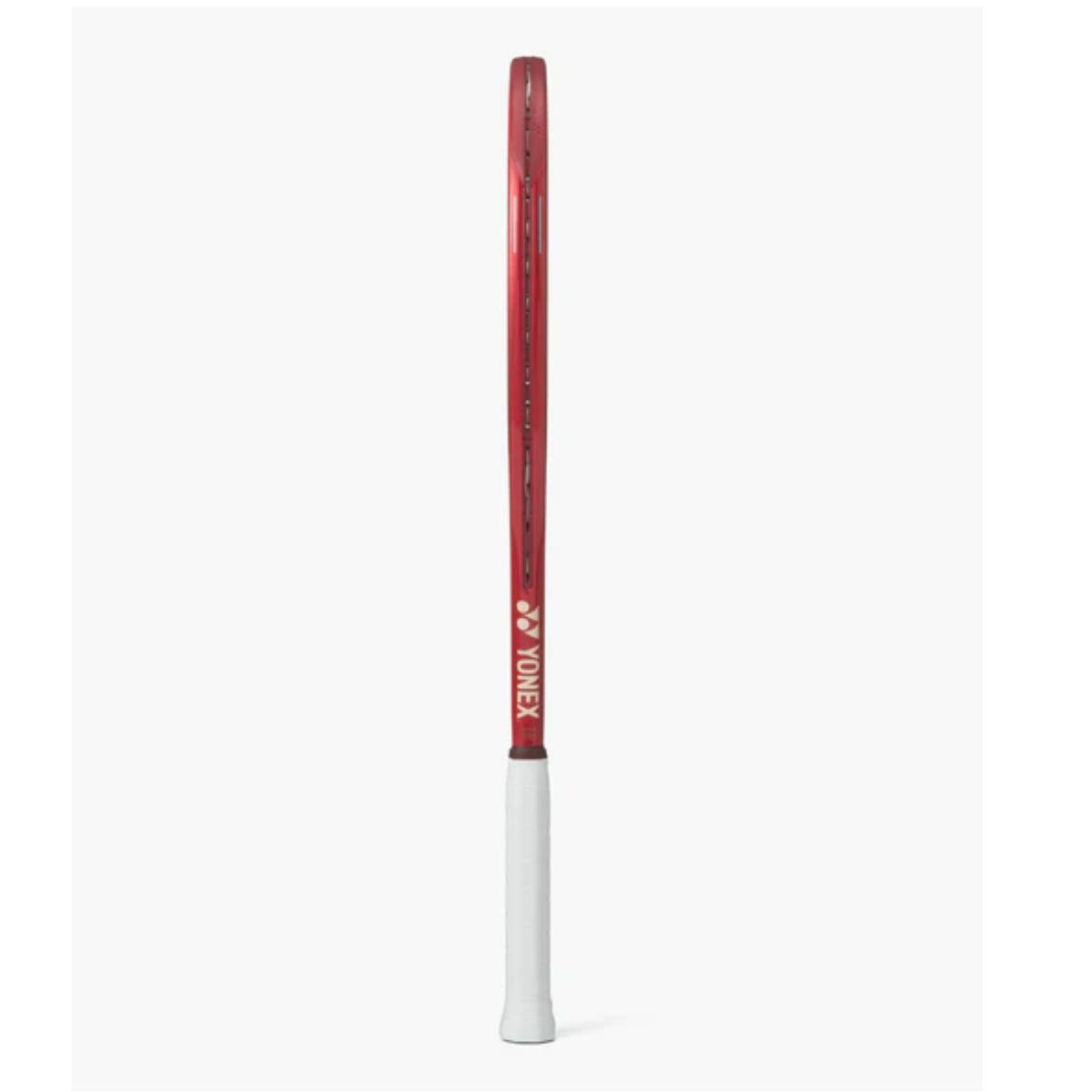Buy Yonex Vcore 100D Tennis Racket(Unstrung) Online SCS Sports