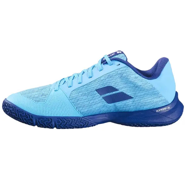 Babolat Jet Viva Men Padel Shoes