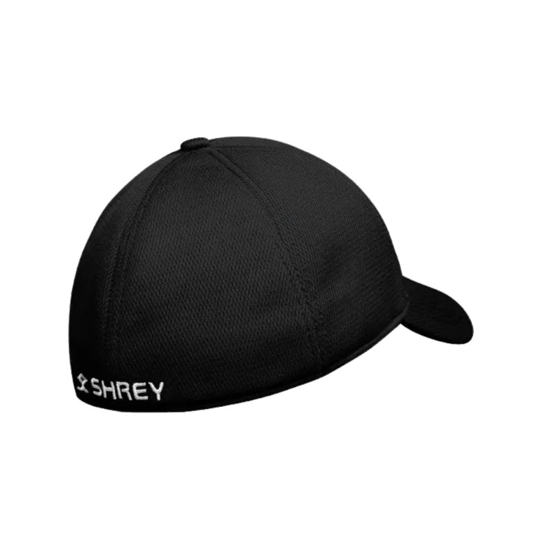 Load image into Gallery viewer, Shrey Raiser Cricket Cap
