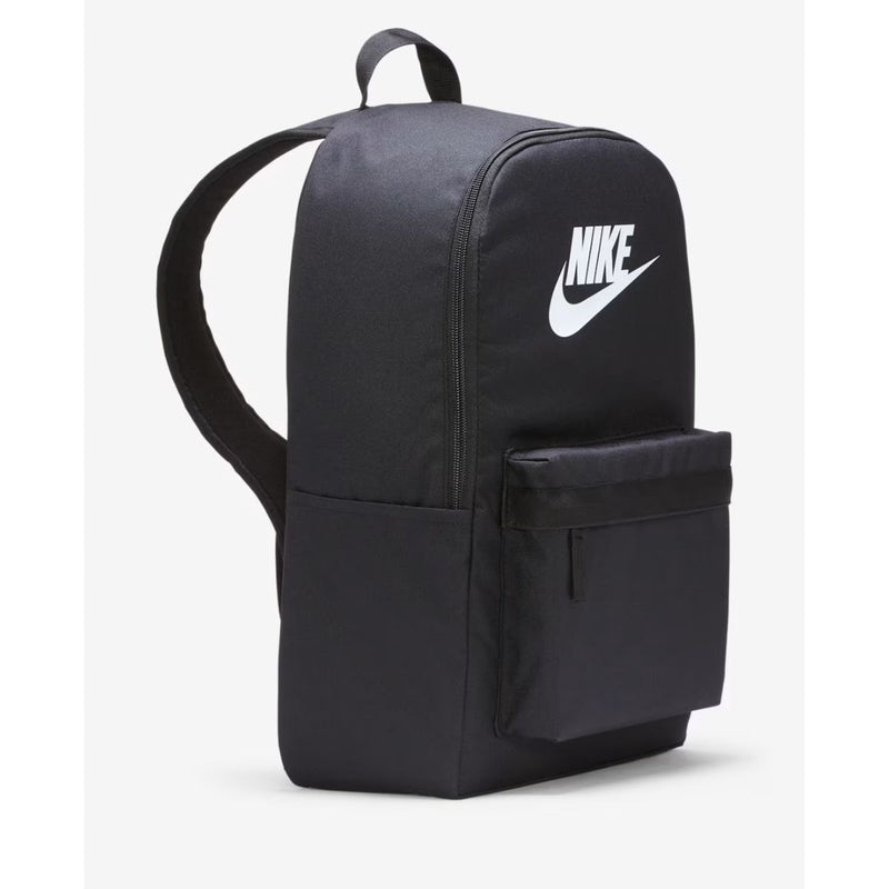 Load image into Gallery viewer, Nike Heritage Backpack Casual Kitbag
