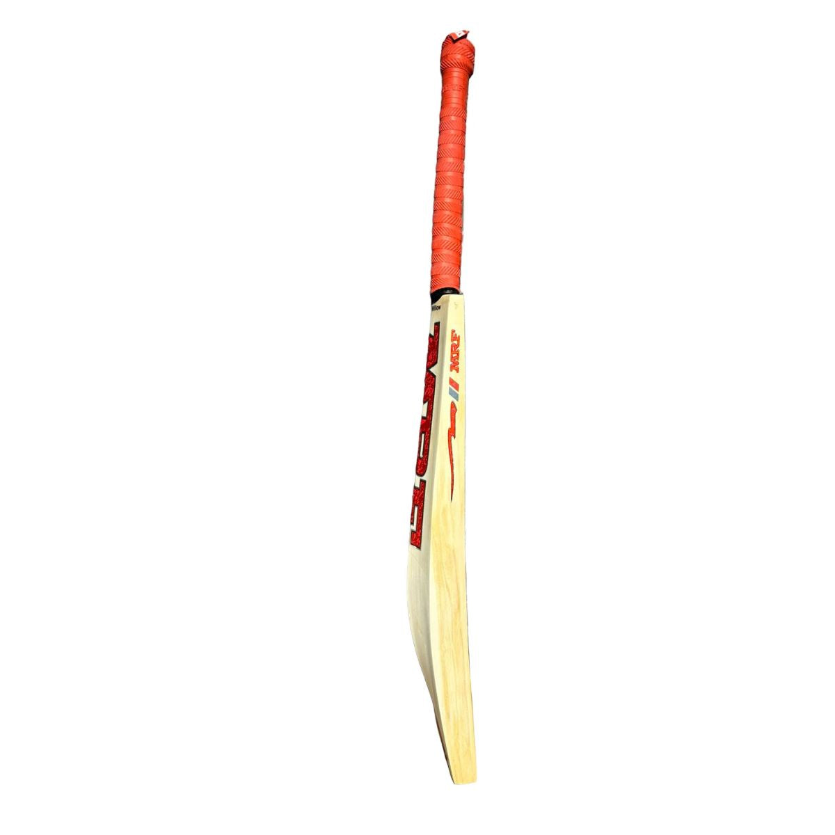 MRF Genius Grand JR English Willow Cricket Bat