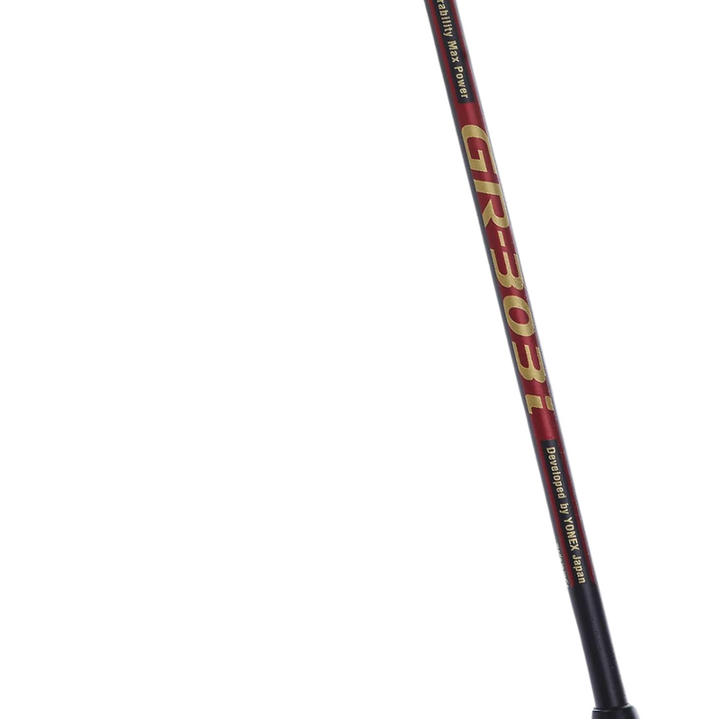 Load image into Gallery viewer, Yonex GR 303I Badminton Racket
