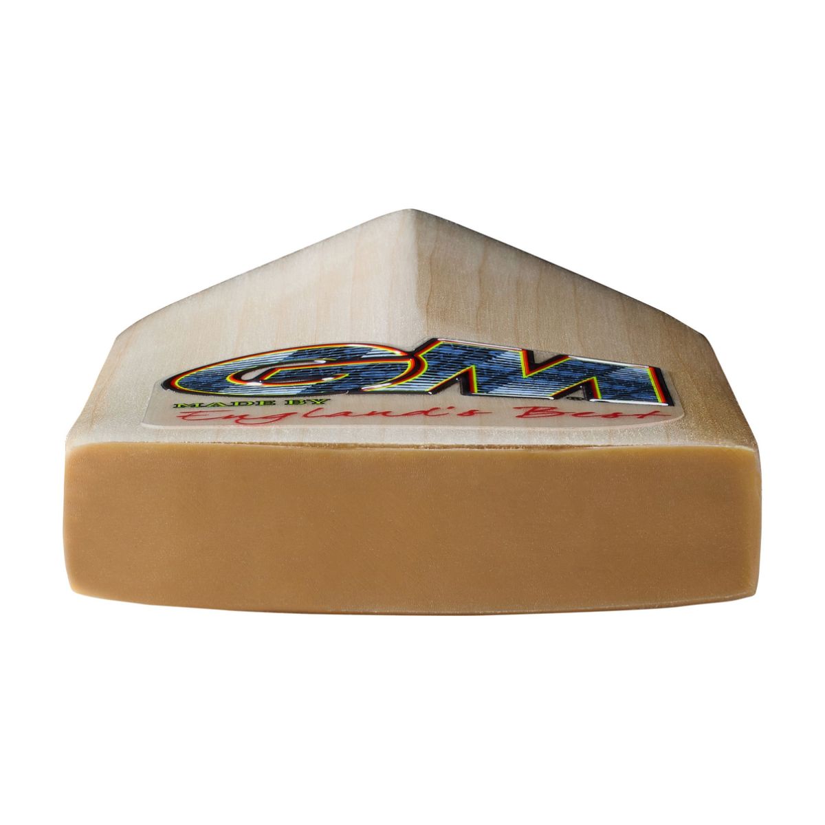 GM Rival 909 English Willow Cricket Bat