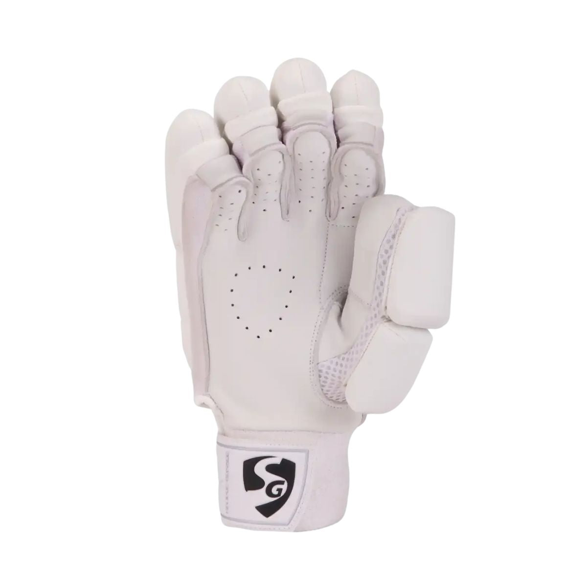 SG HP Lite Cricket Batting Gloves
