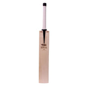SS Ton Special Edition English Willow Cricket Bat