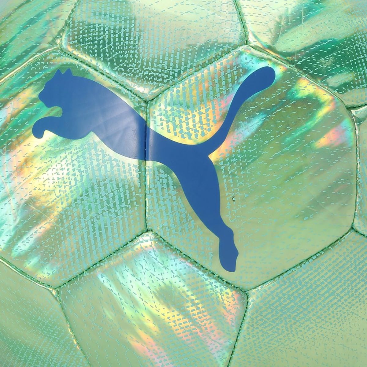 Puma Final Graphic Ball