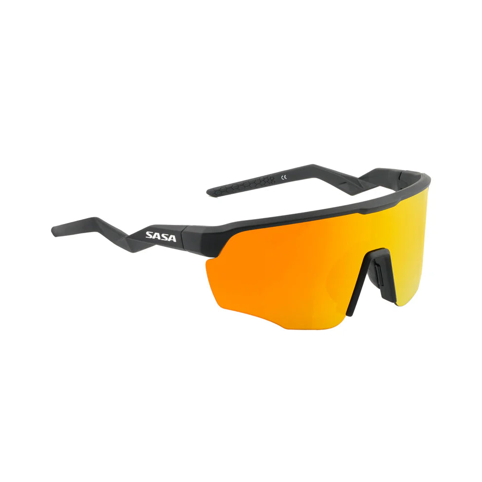 Sasa Viper Hi-Performance Sports Sunglasses