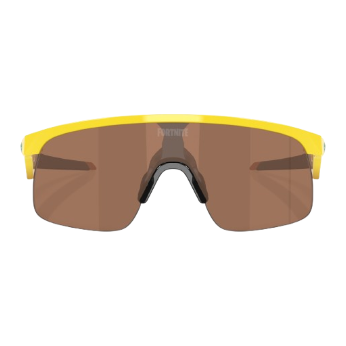 Oakley Resistor Eyewear