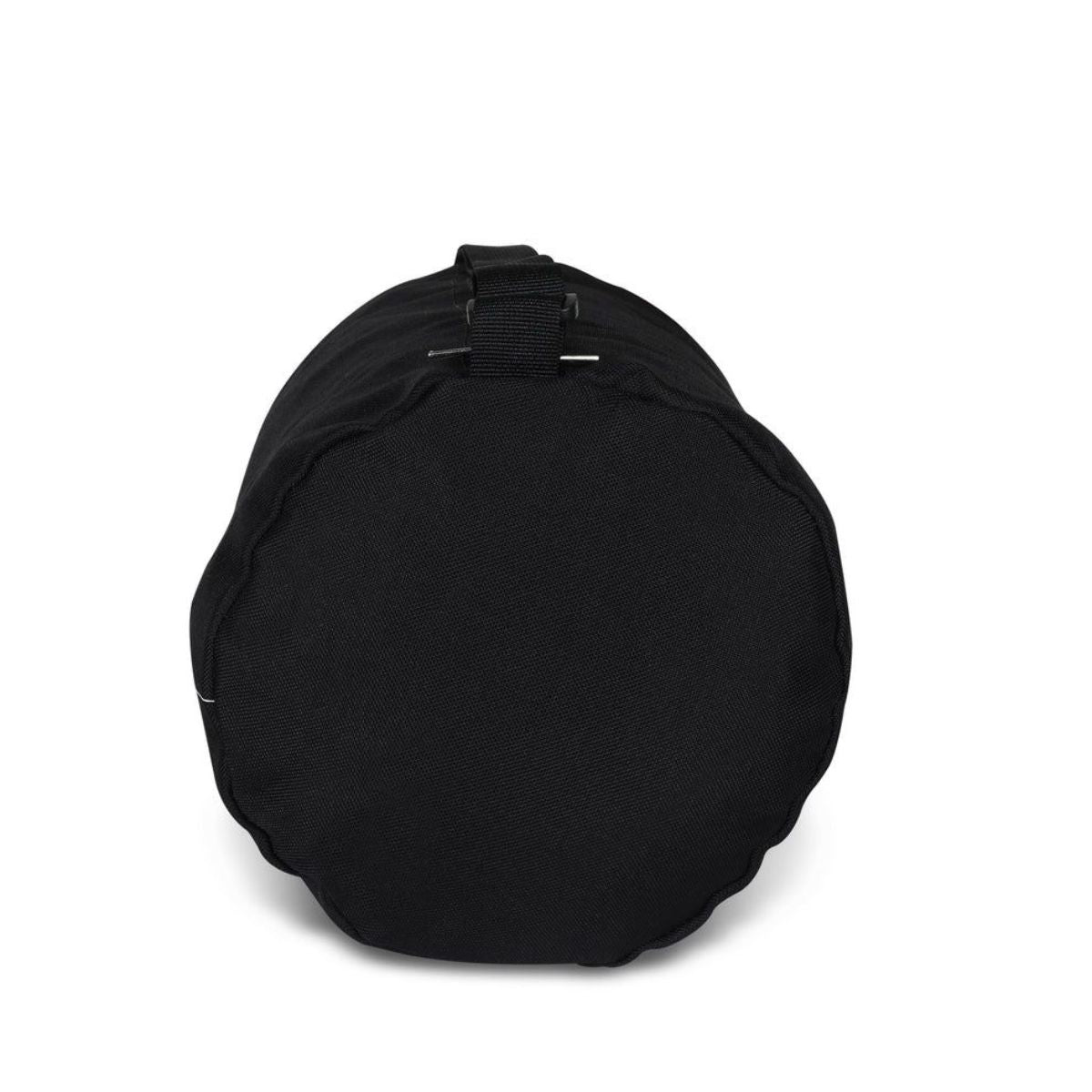 Nivia Basic Duffle Casual Kitbag