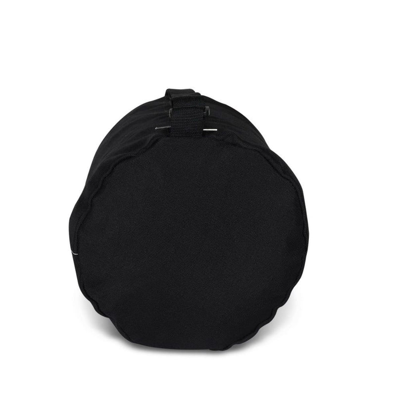 Load image into Gallery viewer, Nivia Basic Duffle Casual Kitbag
