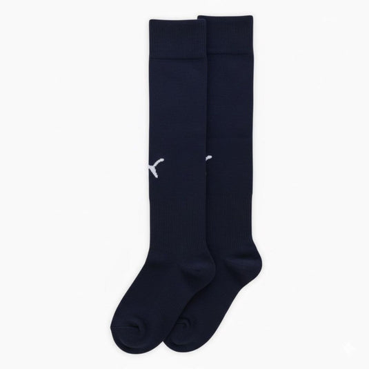 Puma Football Stocking Socks