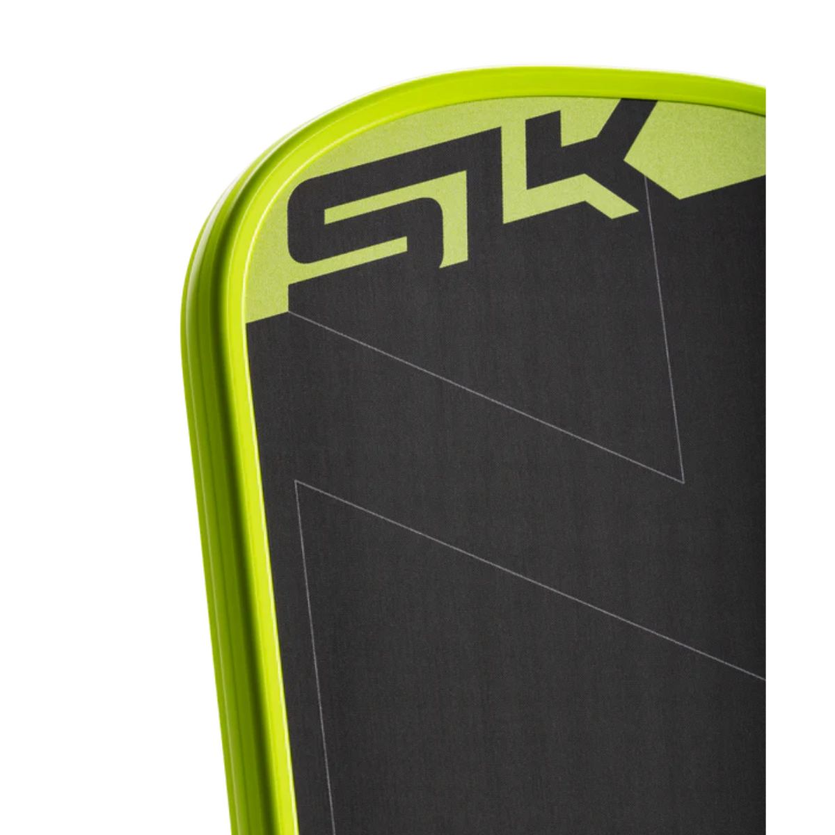 Selkirk SLK Era Power Pickleball Paddle (Elongated)