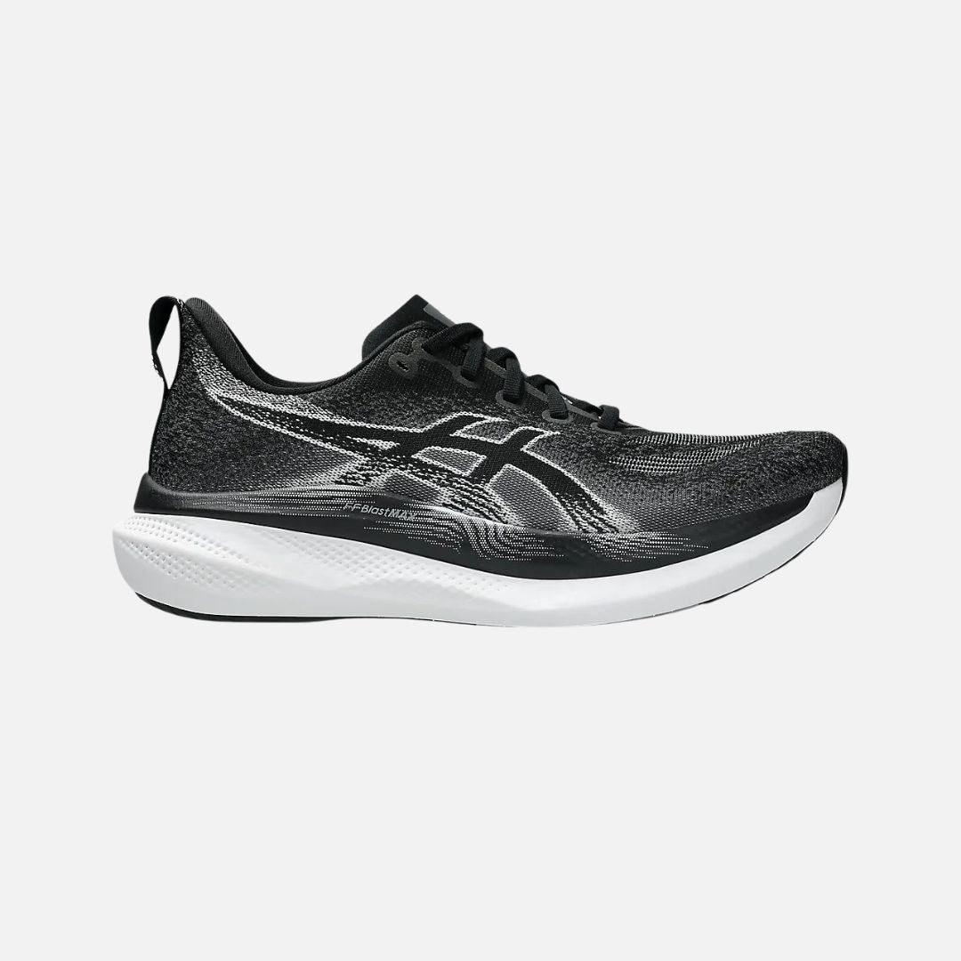 Asics Glideride Max 2 Running Shoes