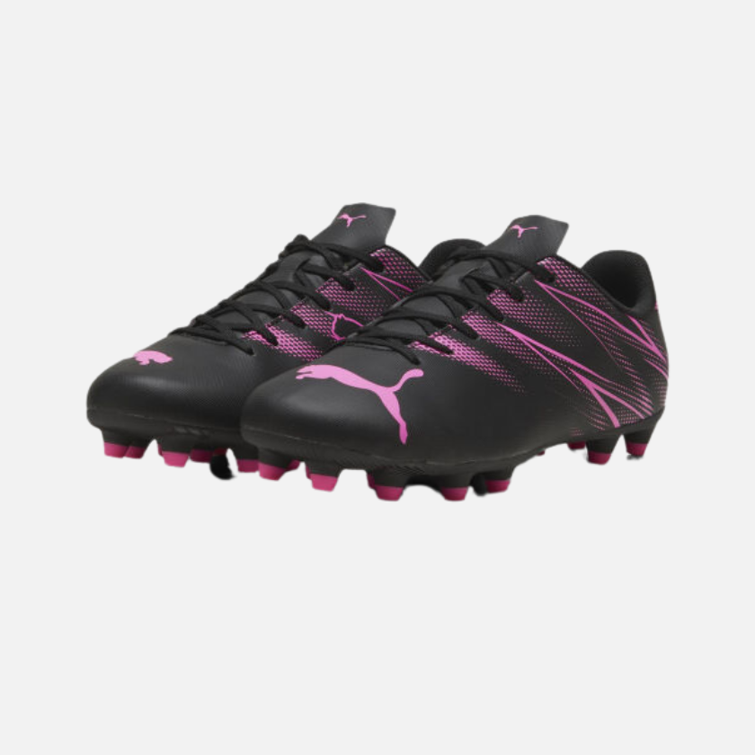 Puma Attacanto FG/AG Football Shoes