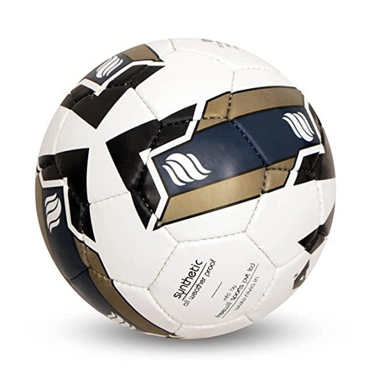 Nivia Shining Star Football Ball