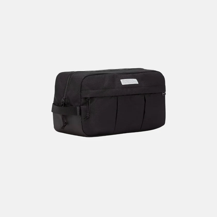 Nike Academy Shoe Bag