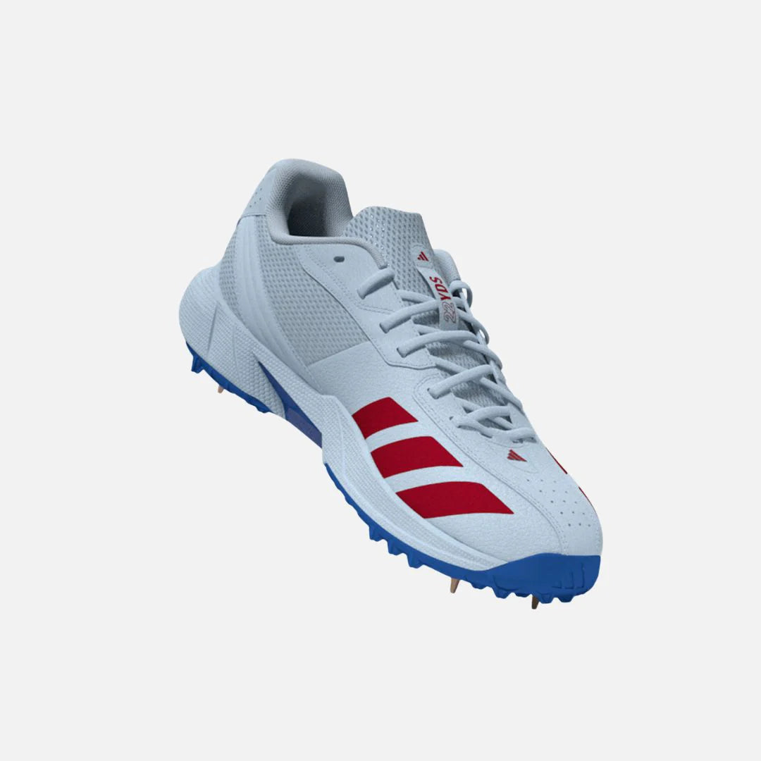 Adidas 22 YDS Cricket Shoes