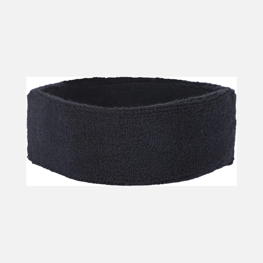 Nike Swoosh Headband
