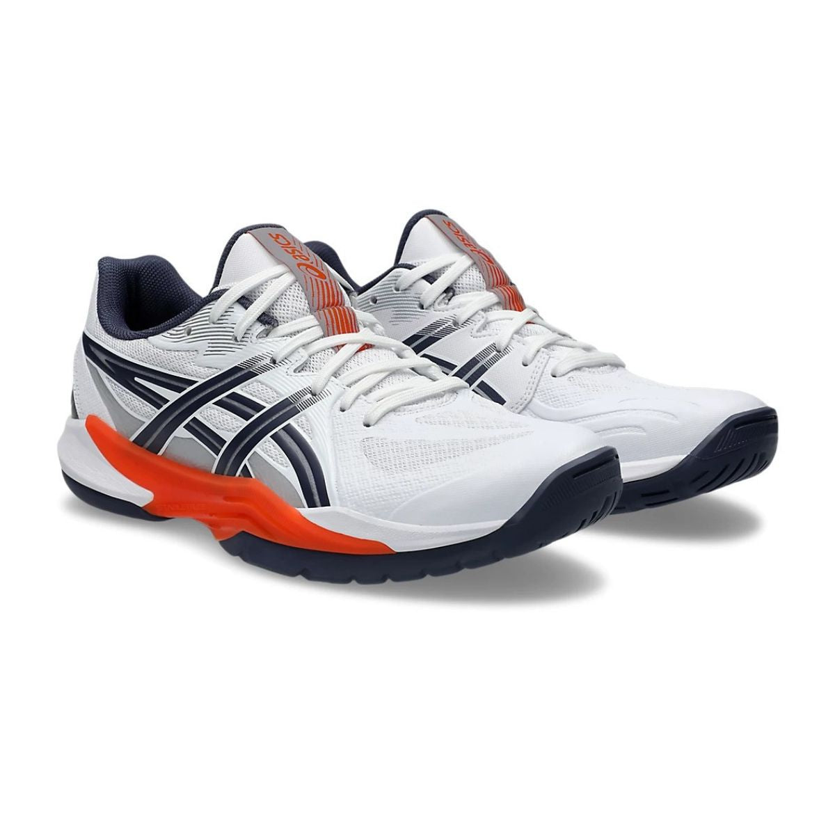 Asics Powerbreak FF Tennis Shoes