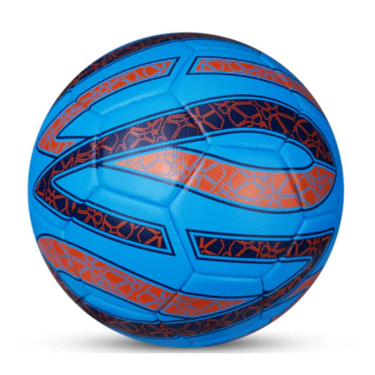 Nivia TPU Swerve Football