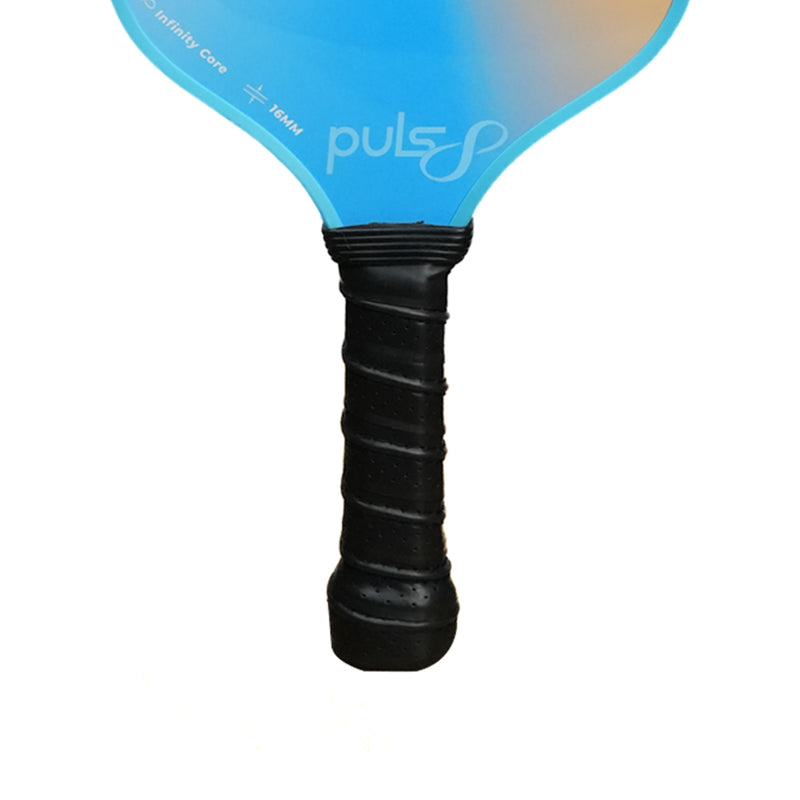 Load image into Gallery viewer, Puls8 Wave V2 Pickleball Paddle Grip Image
