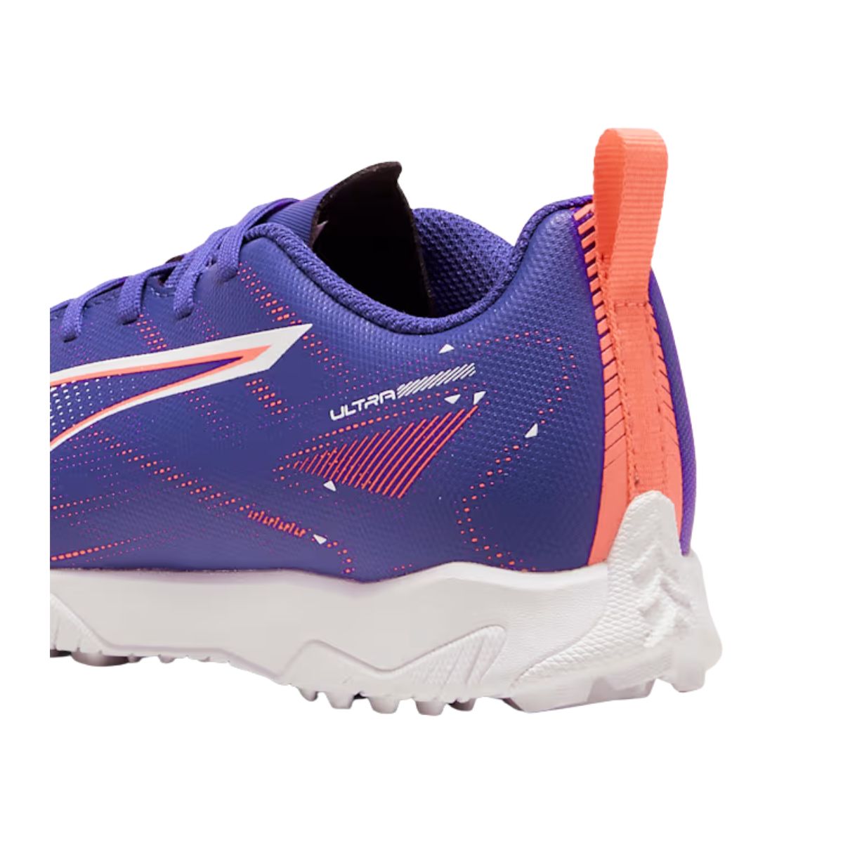 Puma Ultra 5 Play TT JR. Football Shoes